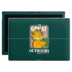 Folier Bärbara datorer matt