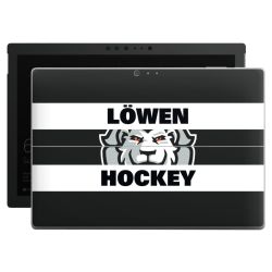 Folien für Laptops matt