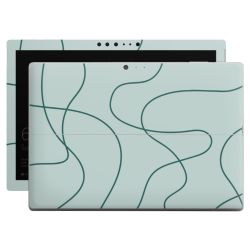 SkinVinyyli Läppäreille mattapinta