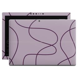 Foils for Laptops matt