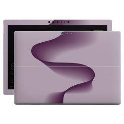 SkinVinyyli Läppäreille mattapinta