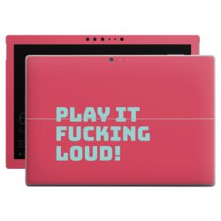 Foils for Laptops matt