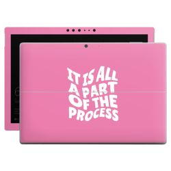 Foils for Laptops matt