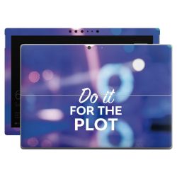 Foils for Laptops matt