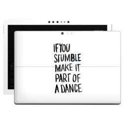 Foils for Laptops matt