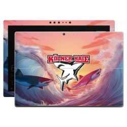 SkinVinyyli Läppäreille mattapinta