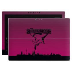 SkinVinyyli Läppäreille mattapinta