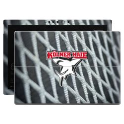 Foils for Laptops matt