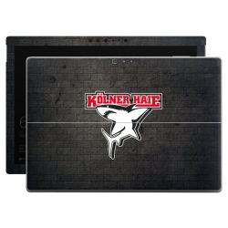 SkinVinyyli Läppäreille mattapinta