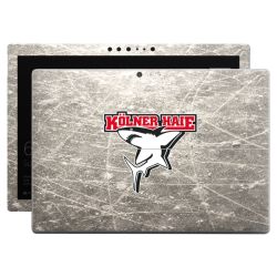 SkinVinyyli Läppäreille mattapinta