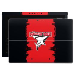 SkinVinyyli Läppäreille mattapinta