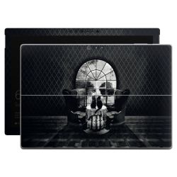 Foils for Laptops matt