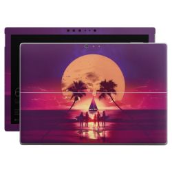 Foils for Laptops matt