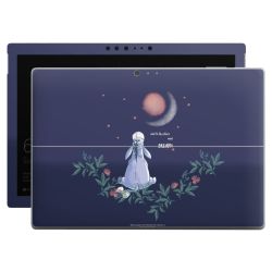 Folier Bärbara datorer matt