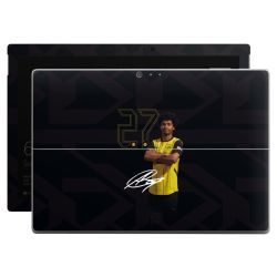 Foils for Laptops matt