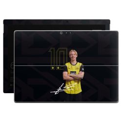 Folier Bärbara datorer matt