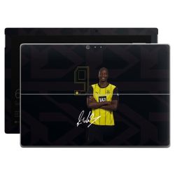 Foils for Laptops matt