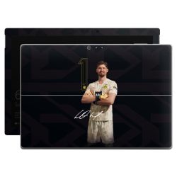 Foils for Laptops matt