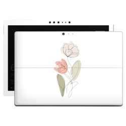 Foils for Laptops matt