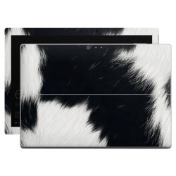 Folier Bärbara datorer matt