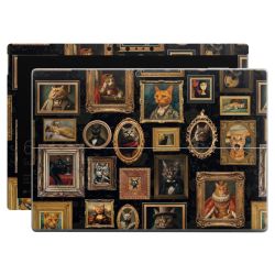 Foils for Laptops matt