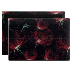 Foils for Laptops matt