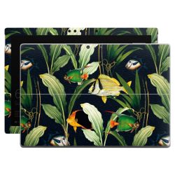 Foils for Laptops matt