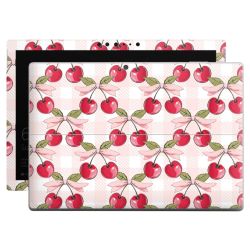 Foils for Laptops matt