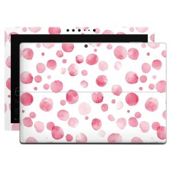 Foils for Laptops matt