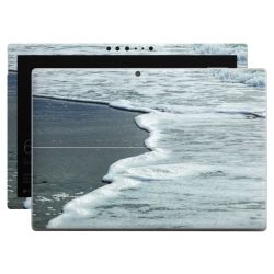 Folier Bärbara datorer matt