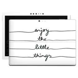 Foils for Laptops matt