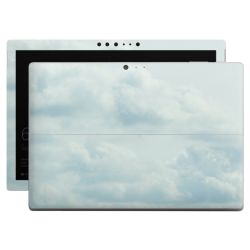 Folier Bärbara datorer matt