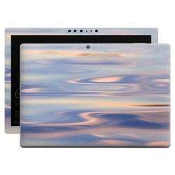 Folier Bärbara datorer matt