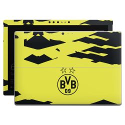 Folier Bärbara datorer matt