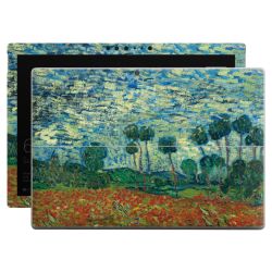 Foils for Laptops matt