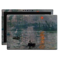 Foils for Laptops matt