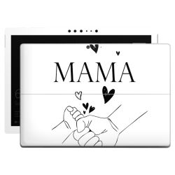 Foils for Laptops matt