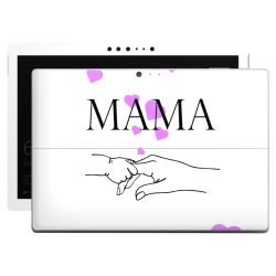 Foils for Laptops matt