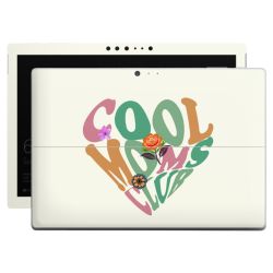 Foils for Laptops matt