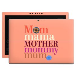 Foils for Laptops matt