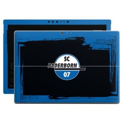 Folien für Laptops matt