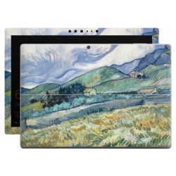 Foils for Laptops matt