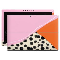 Foils for Laptops matt