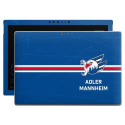 Folien für Laptops matt