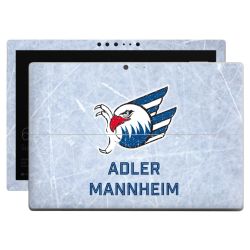 Folien für Laptops matt