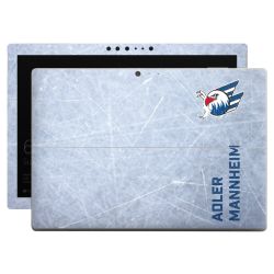 Folien für Laptops matt