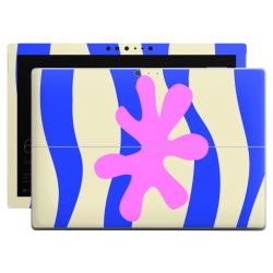 Foils for Laptops matt