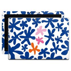 SkinVinyyli Läppäreille mattapinta