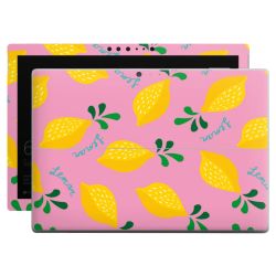 Foils for Laptops matt