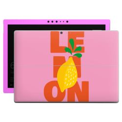 Foils for Laptops matt